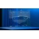 Luxury Car Flagship Spaces Image 1