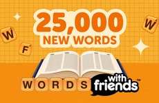 Player-Shaped Game Dictionaries