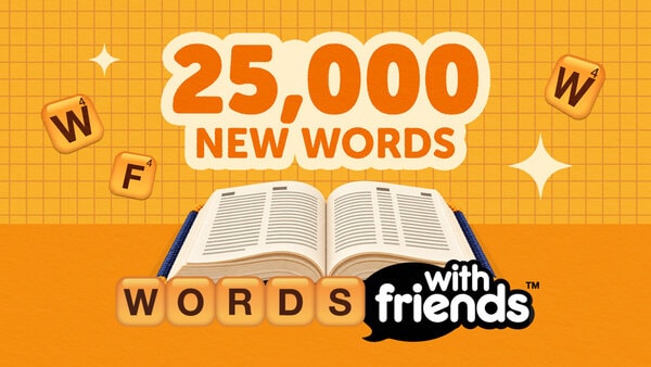 Player-Shaped Game Dictionaries