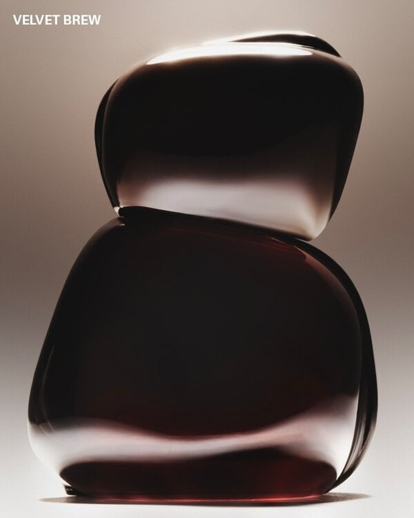 Scent Rituals