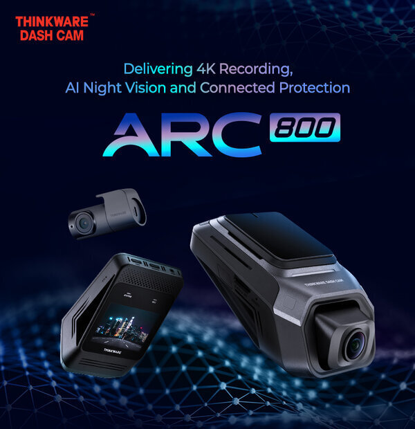Smarter Surveillance