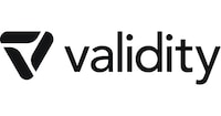 AI-Powered Email Quality Checks Image 1