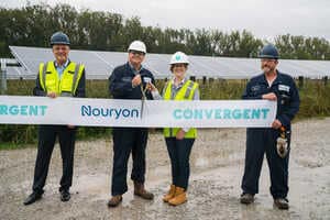 Onsite Industrial Solar Systems Article Thubnail
