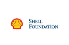 Blended Finance Climate Funds