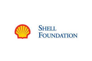 Blended Finance Climate Funds Article Thubnail
