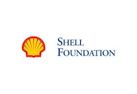 Blended Finance Climate Funds