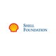 Blended Finance Climate Funds Image 1