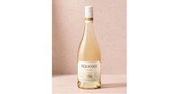 Premium White Wine Blends Image 1