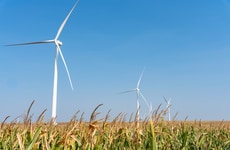 Industry Renewable Power Deals