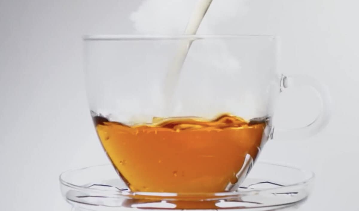 Tea Research Association launches TocklAI for growers