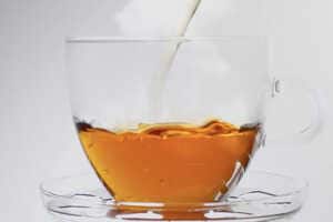 Tea-Focused AI Models: Tea Research Association Creates An AI Assistant ...