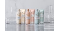 Targeted Serum Body Lotions Image 1