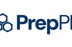 Personalized Engineering Exam Prep