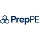 Personalized Engineering Exam Prep Image 1