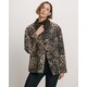 Ornate Tapestry Outerwear Image 1