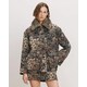 Ornate Tapestry Outerwear Image 2
