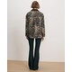 Ornate Tapestry Outerwear Image 4