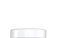 Repairing Exosome Moisturizers
