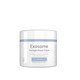 Repairing Exosome Moisturizers Image 1