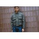 British Craftsmanship Menswear Image 2