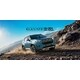 Rugged Subcompact SUVs Image 2