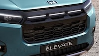Rugged Subcompact SUVs Image 5