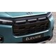Rugged Subcompact SUVs Image 5