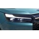 Rugged Subcompact SUVs Image 6