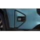 Rugged Subcompact SUVs Image 7