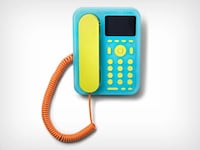 Screen-Free Kids Phones Image 4