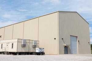Micro Nuclear Reactor Approvals Article Thubnail