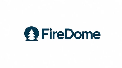 Smart Wildfire Suppression Systems