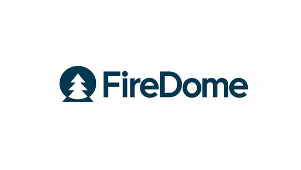 Smart Wildfire Suppression Systems