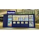 Autonomous Residential Retail Stores Image 1