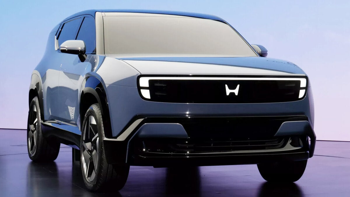 Honda teams with Taisei to test wireless road chargers for commercial EV fleets