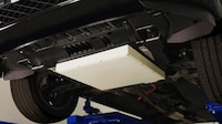 In-Road EV Chargers Image 3
