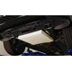 In-Road EV Chargers Image 3