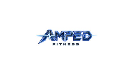 Destination-Inspired Fitness Clubs