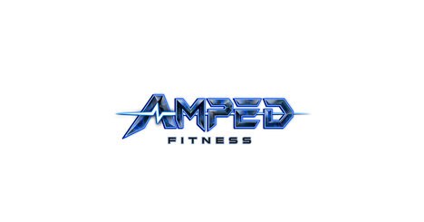 Destination-Inspired Fitness Clubs