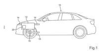 Theatrical EV Cabins Image 2