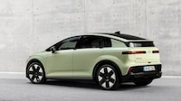 Theatrical EV Cabins Image 6