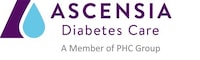 Wearable Glucose Microsensors Image 2