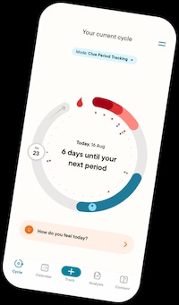 Cycle-Connected Healthcare Services Image 2