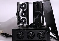 Token-Free AI Computers Image 1
