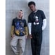 Halloween Character Tees Image 3