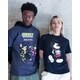 Halloween Character Tees Image 5