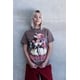 Halloween Character Tees Image 7