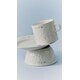 Quote-Led Homeware Pieces Image 1