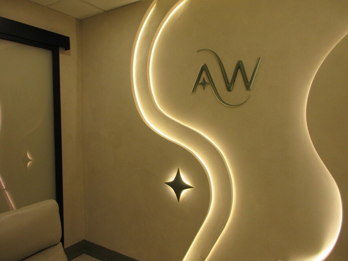 3D-Printed Business Signage: Toronto Sign Media Explores Dimensional ...