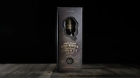 Rye Imperial Stouts Image 2